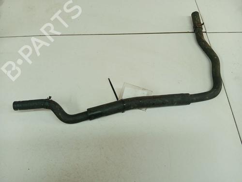 Used Pipe Pipe TOYOTA AURIS (_E15_) 2.0 D-4D (ADE150_, ADE150R) (126 hp) 40275024 40275024