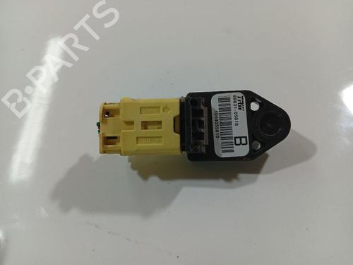 Used Electronic module Electronic module 32556126 32556126