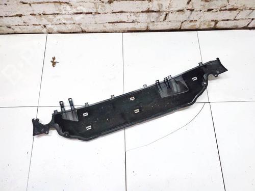 Used Scuttle panel Scuttle panel 34793002 34793002