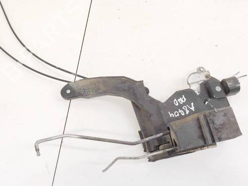 Used Front right lock Front right lock 35338367 35338367