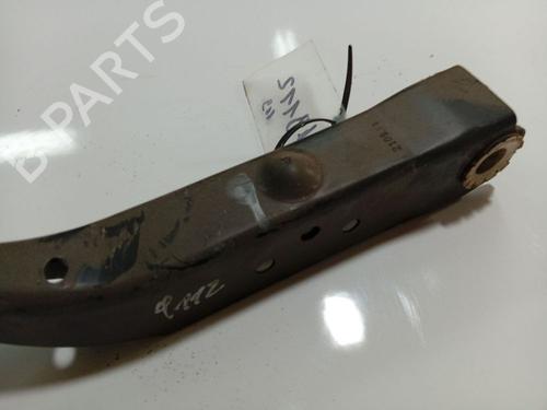 Pedal VW GOLF VI (5K1) 1.6 TDI | BP34905073I4 - Image 3