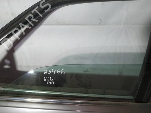 Dør rude ventre foran Dør rude ventre foran 35161130 35161130