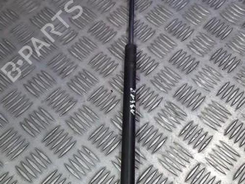 tailgate-lift-support-ford-mondeo-iii-b5y-2000-2001-2002-2003-2004-2005-2006-2007-35677641 main image