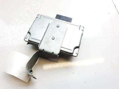 Electronic module MAZDA 6 Estate (GJ, GL) 2.2 D | BP38315843M83 - Image 3