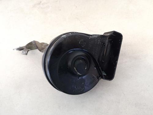 Used Horn Horn VW TIGUAN (5N_) 2.0 TDI 4motion (140 hp) 35454880 35454880