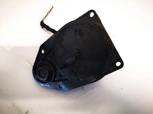 Used Speaker Speaker VW TOURAN (1T1, 1T2) 1.9 TDI (100 hp) 32563915 32563915