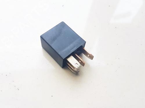 other-vw-passat-b6-3c2-2005-2006-2007-2008-2009-2010-2011-33061022 main image