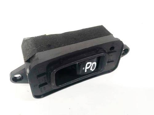 switch-subaru-legacy-iv-bl-2003-2004-2005-2006-2007-2008-2009-2010-2011-2012-2013-2014-2015-32594087 main image