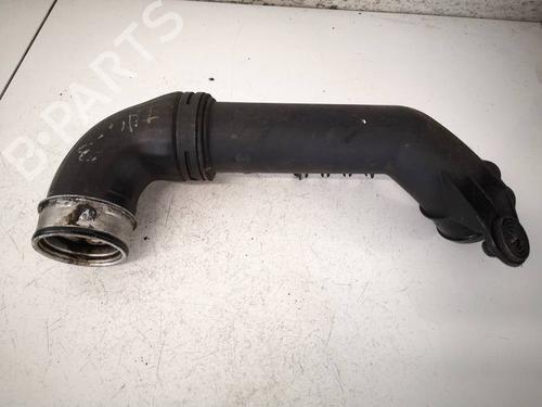 Used Pipe Pipe VW PASSAT B6 (3C2) 2.0 TDI (140 hp) 36368459 36368459