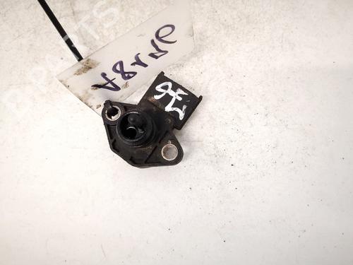 Electronic module HYUNDAI i30 (FD) 1.6 CRDi | BP35393919M83 - Image 3