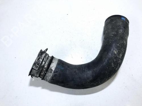 Intercooler-rør Intercooler-rør 33506104 33506104