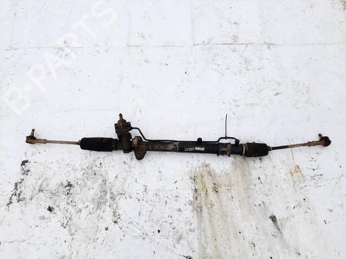 Used Steering column Steering column HYUNDAI H-1 / STAREX Bus (A1) 2.5 CRDi (163 hp) 35369909 35369909