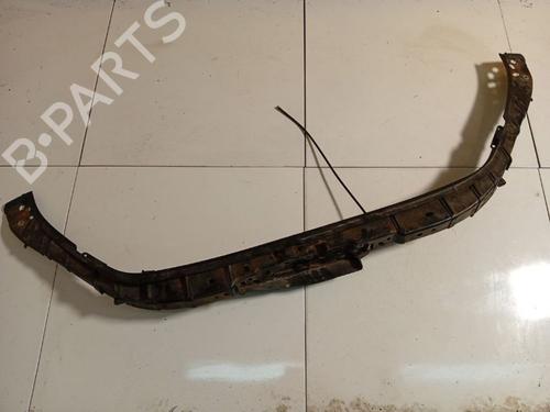 Used Front bumper bracket Front bumper bracket 34766244 34766244