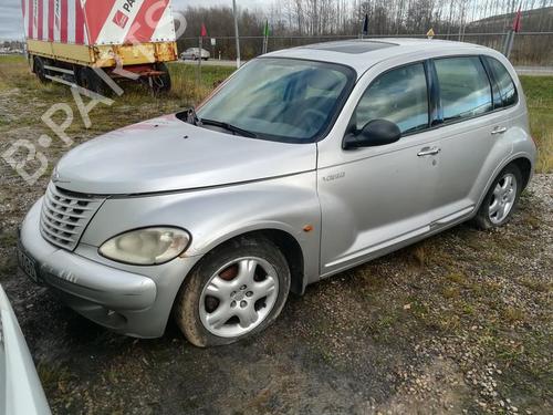 Switch CHRYSLER PT CRUISER (PT_) 1.6 | BP33526621I30  - Image 9