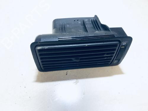 Used Air vent Air vent VW GOLF IV (1J1) 1.9 TDI (110 hp) 33082213 33082213