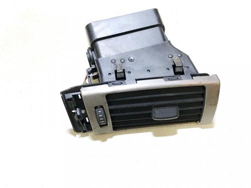 air-vent-audi-a6-c5-4b2-4b4-1997-1998-1999-2000-2001-2002-2003-2004-2005-33069077 main image
