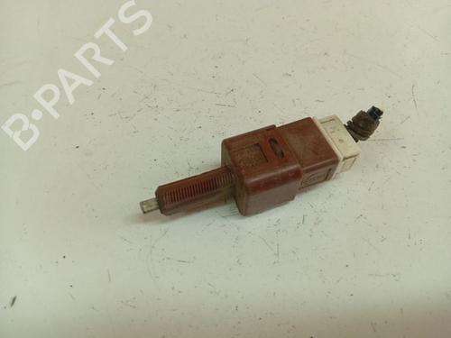Elektronisk modul Elektronisk modul 38550894 38550894