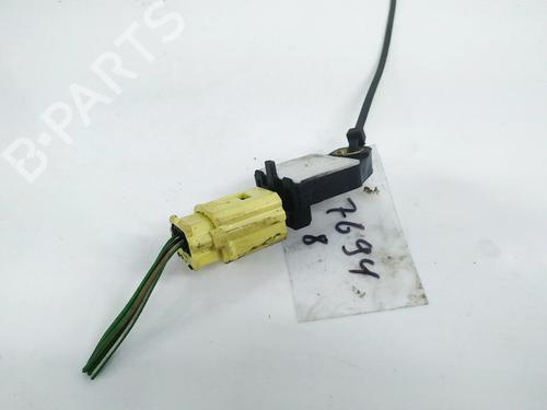 BP32895697M83 main image