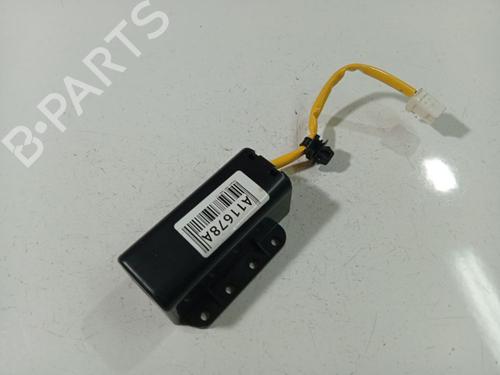 Switch PEUGEOT 4007 (VU_, VV_) 2.2 HDi | BP38975207I30 - Image 2