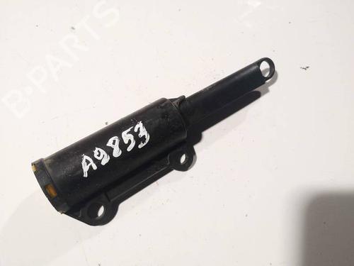 support-audi-80-b4-saloon-8c2-1991-1992-1993-1994-1995-32597600 main image