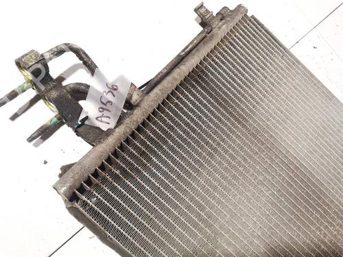 AC radiator FORD C-MAX (DM2) 1.6 TDCi | BP38572878M32 - Image 3