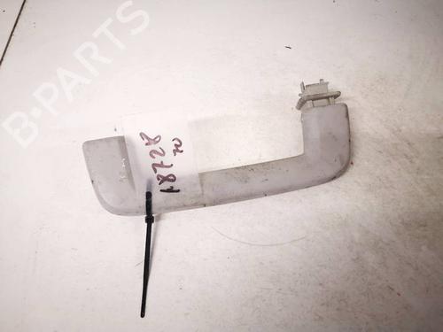 interior-roof-handle-ford-mondeo-iv-ba7-2007-2008-2009-2010-2011-2012-2013-2014-2015-35340345 main image
