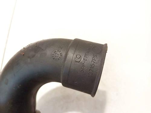 Pipe DACIA LOGAN II TCe 90 (L8MA, L8M1, L8AC) | BP34900512M125 - Image 3