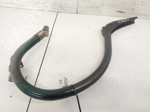 Used Hinge/Door check strap Hinge/Door check strap 35427693 35427693