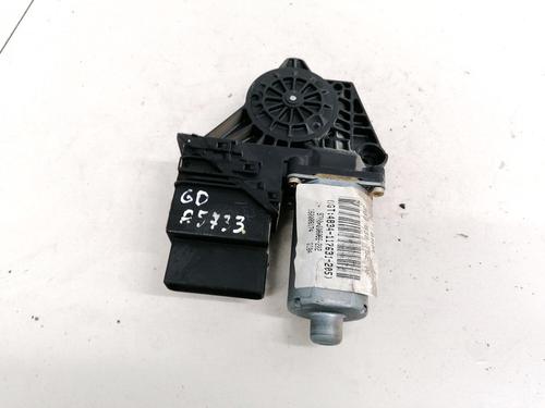 Used Right rear window motor Right rear window motor 35564888 35564888