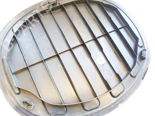 Boot lining AUDI A6 C6 (4F2) 3.0 TDI quattro | BP40519731I3 - Image 3