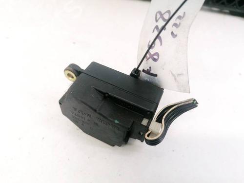 Electronic module VOLVO S60 I (384) D5 | BP32921687M83 - Image 3