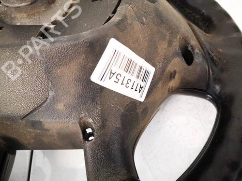 Steering wheel controls HYUNDAI ix35 Van CRDi | BP36688039E15 - Image 4