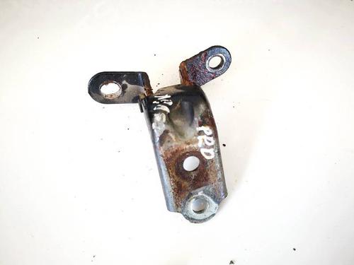 Hinge/Door check strap KIA CEE'D Hatchback (ED) 1.6 CRDi 115 | BP32959411C146 - Image 2