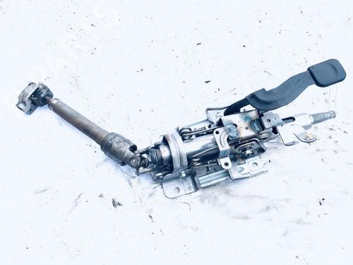 Used Steering column Steering column HONDA CR-V III (RE_) 2.2 i-CTDi 4WD (RE6) (140 hp) 35636477 35636477