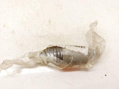 Used Washer pump Washer pump 38508253 38508253