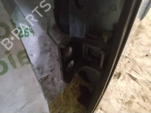 hingedoor-check-strap-citroen-c4-picasso-i-mpv-ud_-2006-2007-2008-2009-2010-2011-2012-2013-2014-2015-32934583 main image