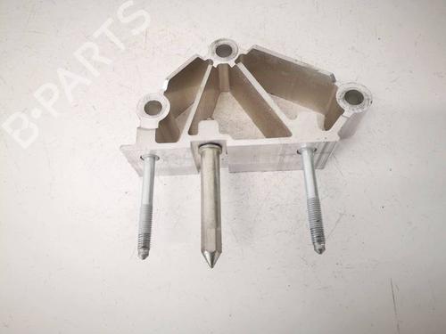 support-vw-passat-b6-3c2-2005-2006-2007-2008-2009-2010-2011-34110847 main image