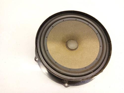 Used Speaker Speaker SKODA OCTAVIA II (1Z3) 2.0 TDI (140 hp) 34712535 34712535