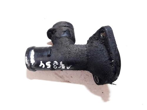 Used Pipe Pipe 35632140 35632140