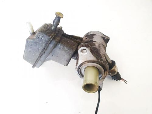 Used Brake master cylinder Brake master cylinder RENAULT ESPACE IV (JK0/1_) 1.9 dCi (JK0U) (116 hp) 35420953 35420953