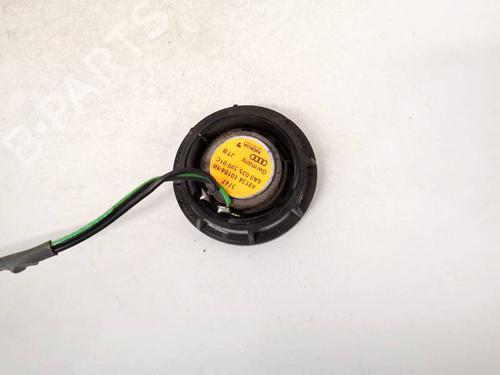 Speaker AUDI A6 C4 (4A2) 2.5 TDI | BP32921883E2 - Image 2