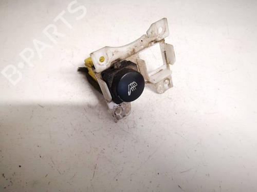Used Switch Switch CITROËN BERLINGO / BERLINGO FIRST MPV (MF_, GJK_, GFK_) 1.6 HDI 75 (MF9HW, GJ9HWC, GF9HWC, GN9HWC) (75 hp) 35150946 35150946