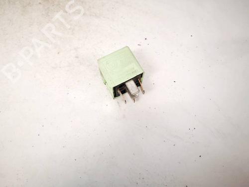 Used Other Other BMW 3 (F30, F80) 320 d (163 hp) 32920639 32920639