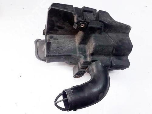 Used Air filter box Air filter box HYUNDAI XG (XG) 30 (188 hp) 35861139 35861139
