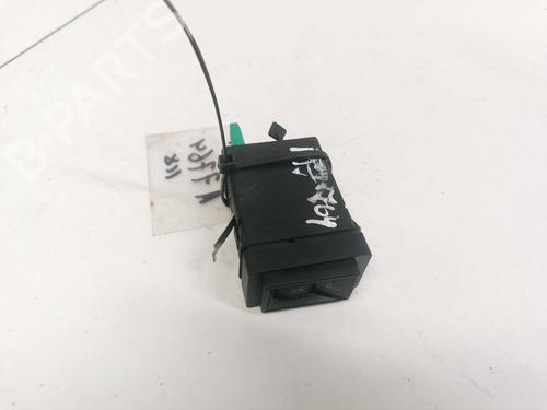 Used Switch Switch 35464890 35464890