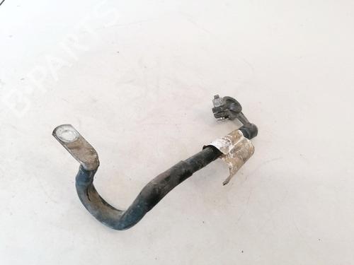 Used Cable Cable 35523274 35523274
