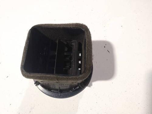 Air vent OPEL CORSA D (S07) 1.3 CDTI (L08, L68) | BP32601331I21