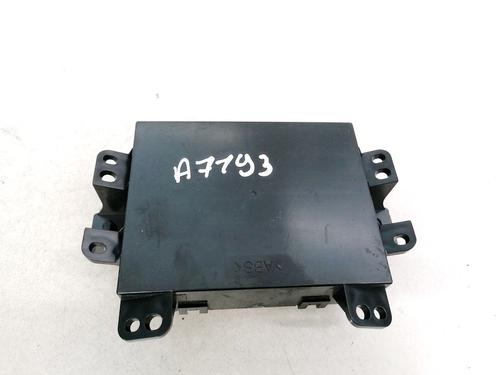 Used Electronic module Electronic module SUBARU LEGACY IV (BL) 2.5 AWD (BL9) (165 hp) 35494275 35494275