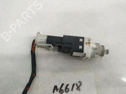 Electronic module DAEWOO REXTON (GAB_) 2.7 D All-wheel Drive | BP35564044M83 - Image 2