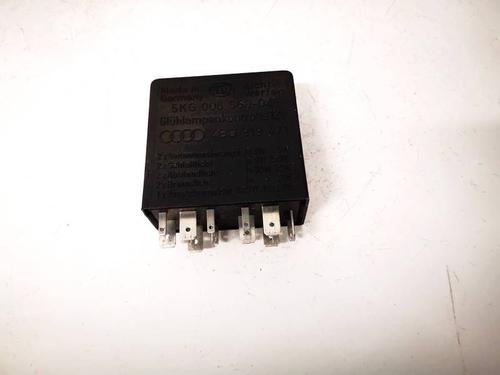 Used Other Other AUDI A6 C5 (4B2, 4B4) 2.5 TDI (150 hp) 34050556 34050556